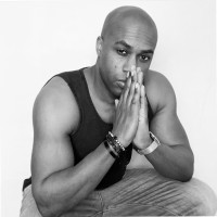Marvee Woods