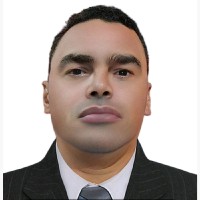 paulo sergio santos duarte