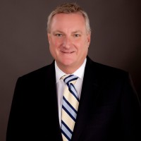 Lonnie Pierce