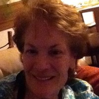 Mimi Burbage