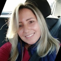 Fernanda Bedê Teotônio