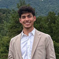 Christopher Arana