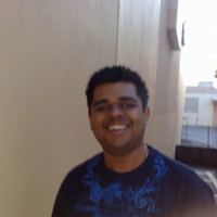 Hardik Mehta