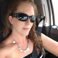 Megan Knutson
