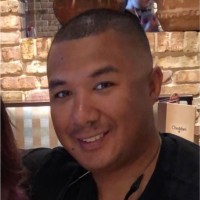 Joshua Lim