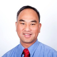 Bobby Chau