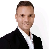 Fabian Hofer