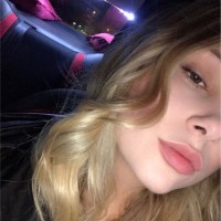 L G