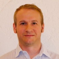 Stefan van Zyl
