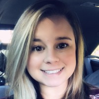 Dustie Zeigler Hewitt