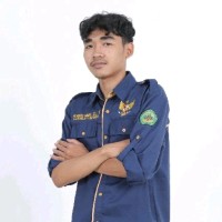 Nabil El Fazry