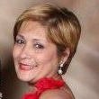 Rosalind Serrano