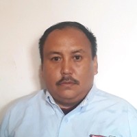 Jhonny Danny Albino Alvino
