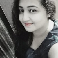 Aksheta Desai