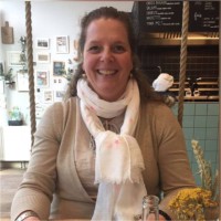 Suzanne Jansen
