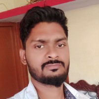 Dipu Singh Rajput
