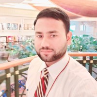 Sadiq Amin