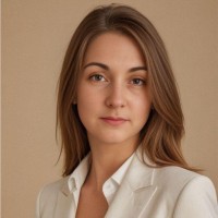 Sara Fisher