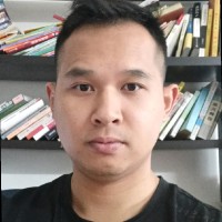 王进成