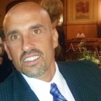 Horacio Angel Avigo