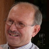 Jan Opperman