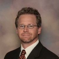 Scott Weber