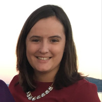 Meghan Casey