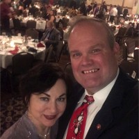 Jim Cholke