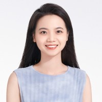 Danlu Huang