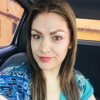 Yillthes Rayo