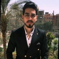 Saif Saber