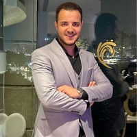 Mahmoud Adel El-Debiky