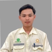 Fitra Rangga Saputra