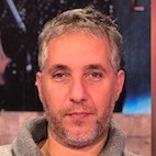 Marcelo Camporino