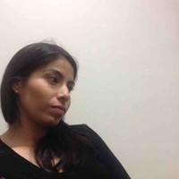 Viridiana Vazquez
