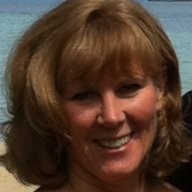 Barbara Smrtka