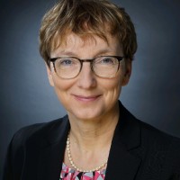 Astrid Jensen-Atwood