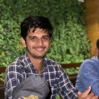 Pratik Ashokrao Banait