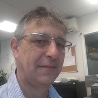 Philippe Sauvadet