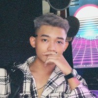 Giang Le Nam