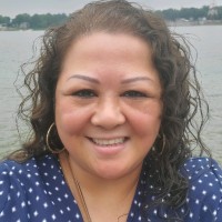 Sheryl Miller