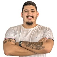 Erick Santos