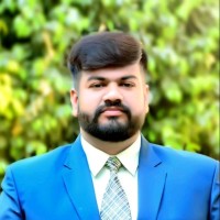 Asir Chaudhary