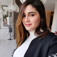 Salma Felah