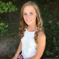Mallory Schneider