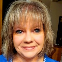Marilyn Clark