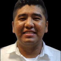 Alexis Cruz Margarito