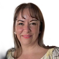 Deborah Walley (AFAIM)