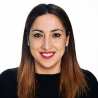 Sandra Pérez Bastardo