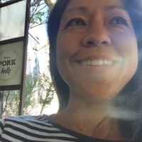 Fern Yoon